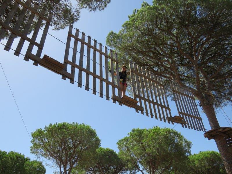Village Camps International Summer Camp Chiclana, Spain 2017-07-28 https://www.villagecamps.com/journals_admin/images/1823-6948-P_20170704_110540 (125).jpg